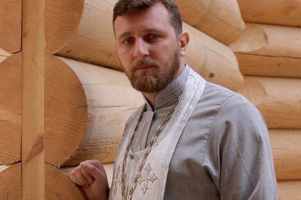 Кракен онион супернет площадка