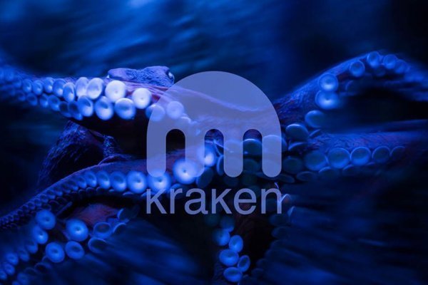 Kraken маркет whitenet только через tor
