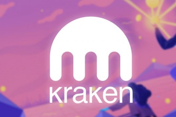 Kraken whitenet официальный сайт