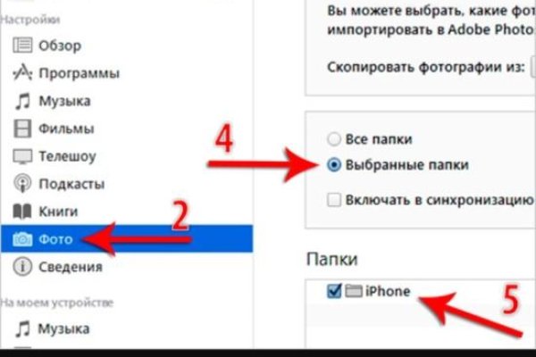 Кракен маркетплейс реклама текст