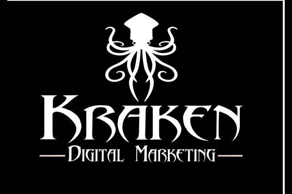 Кракен сайт krk market com