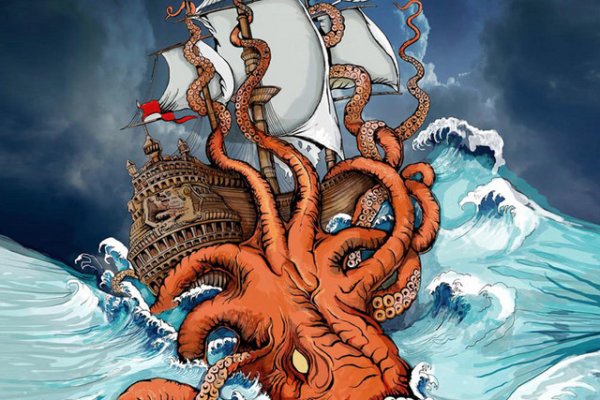 Рабочий сайт kraken