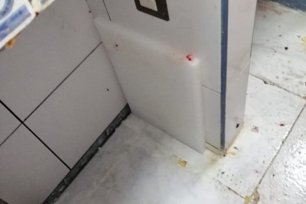 Кракен площадка kr2web in