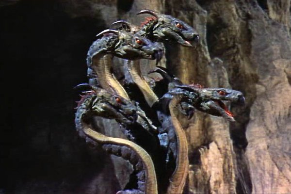 Кракен супернет krawebes