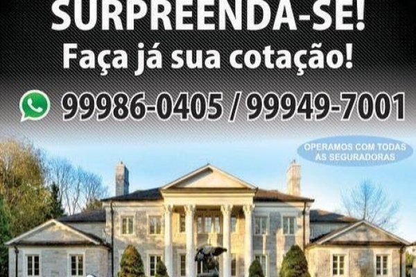 Не могу зайти на кракен