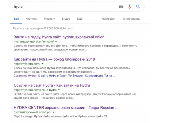 Кракен маркетплейс про