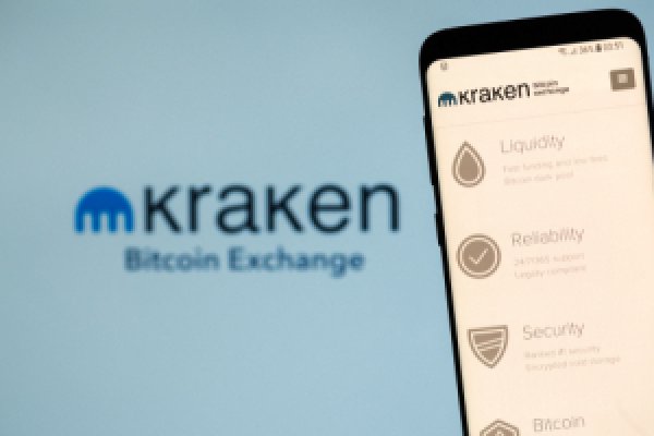 Кракен сайт krakens13 at
