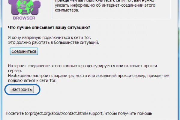 Кракен супернет не работает