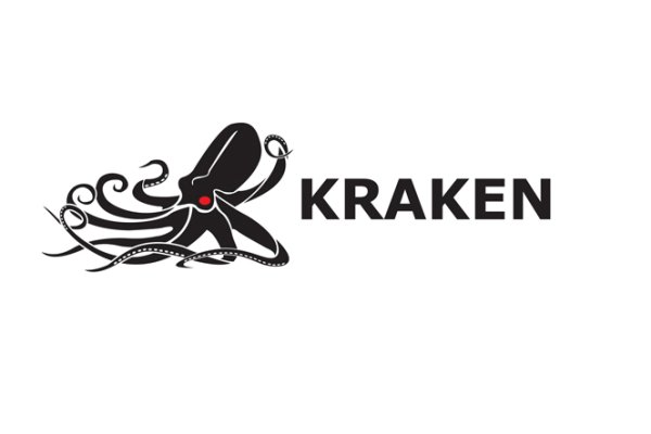 Сайт кракен через тор