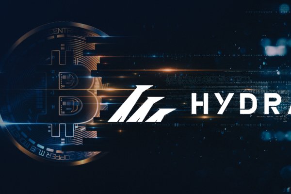 Kraken супернет gigageek ru