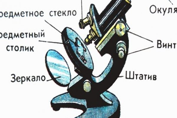 Кракен супернет зеркало пв