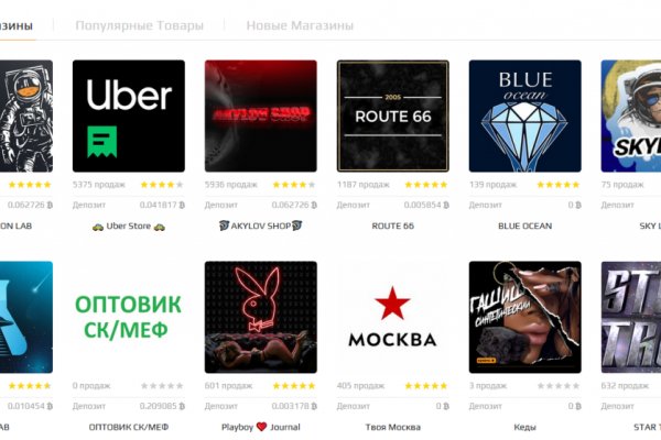 Kraken супернет рынок