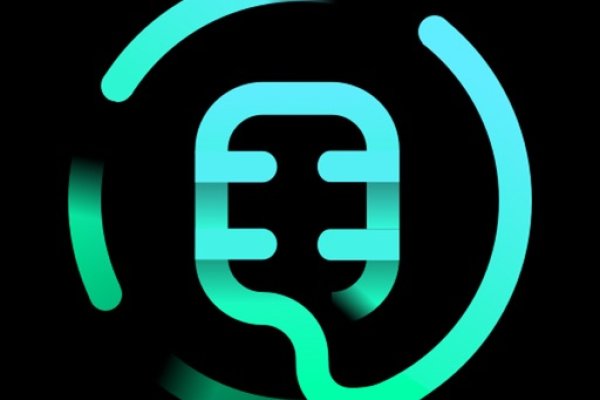 Kraken 2fa