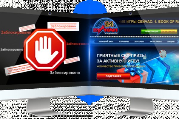 Kra50.at