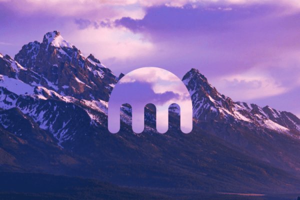 Кракен супернет 2krnmarket
