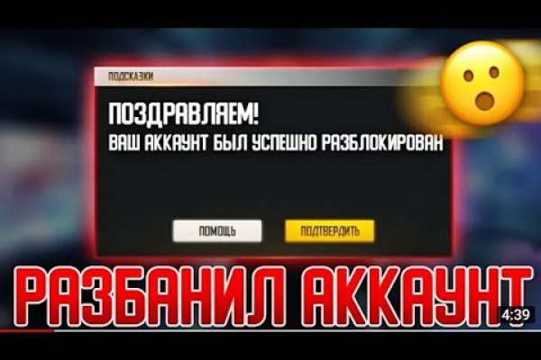 Kra48.cc