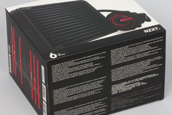Kra44at