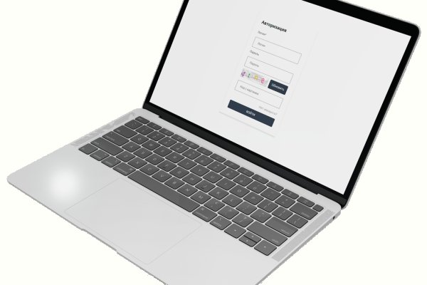 Kra45.cc