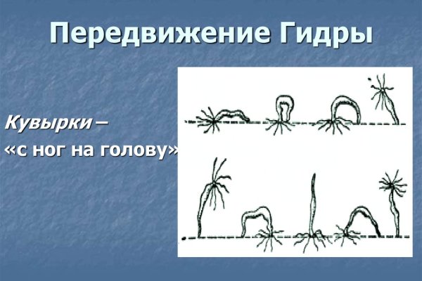 Реальные ссылки кракен