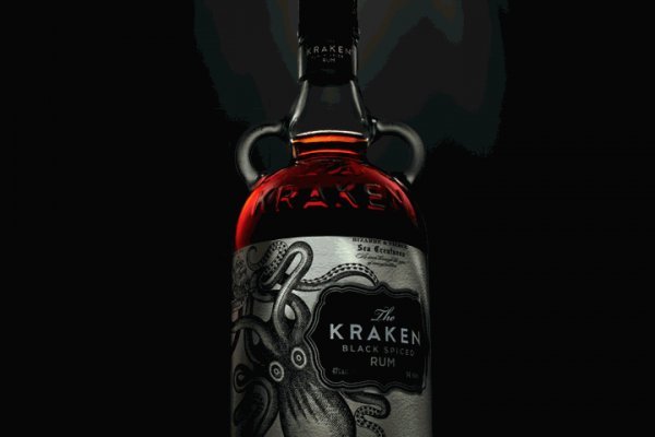 Kraken whitenet market ссылка тор