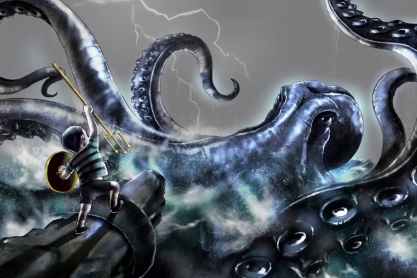 Kraken com whitenet
