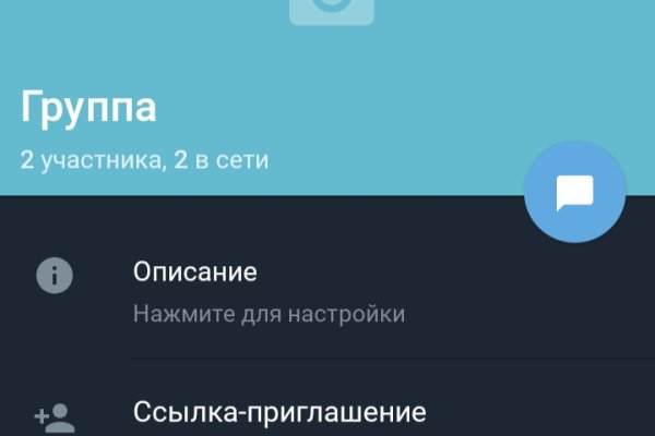 Kra39.cc