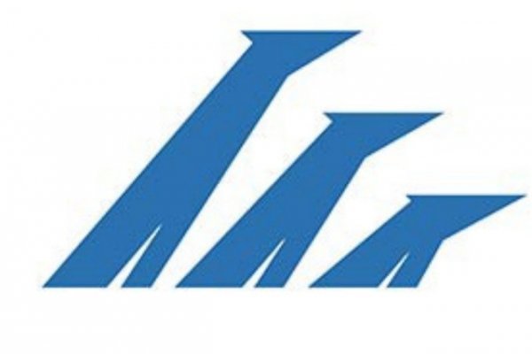 Кракен клир ссылка