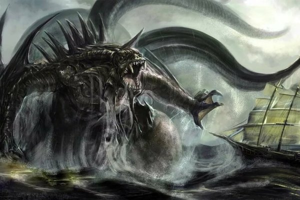 Kraken whitenet зеркала кракен обход