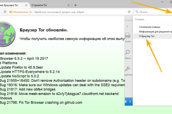 Ссылка на кракен onion kraken dark link