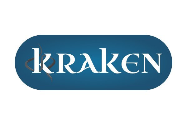 Solaris darkmarket