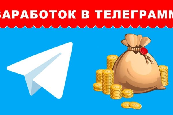 2krn ссылка