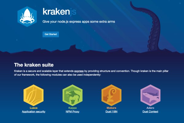 Kraken whitenet market ссылка