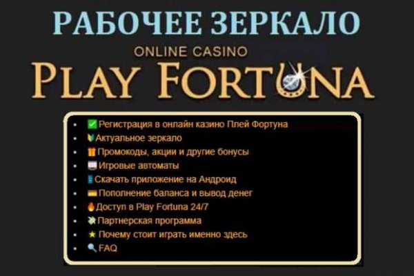 Как подключиться к супернету