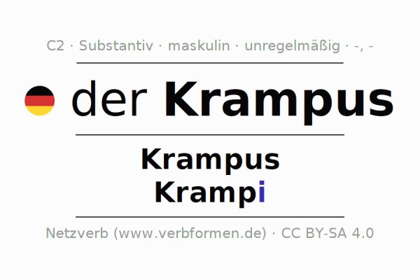 Kraken маркетплейс официальный