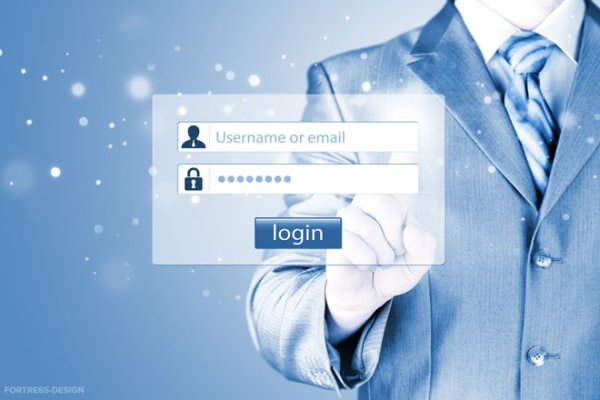 Whitenet как войти