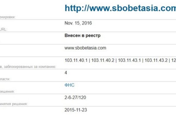Кракен портал