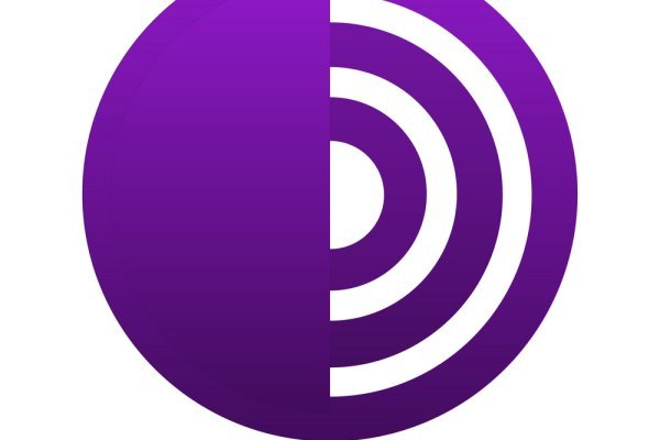 Kraken что это за магазин