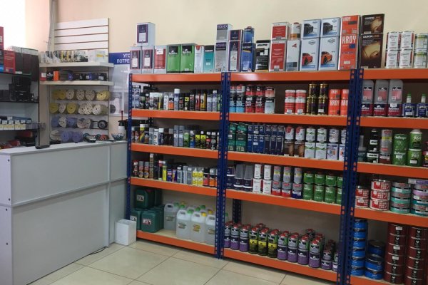 Как войти в супернет