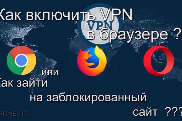 Кракен супернет kraken link24 info