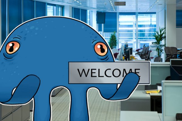 Hydra маркетплейс