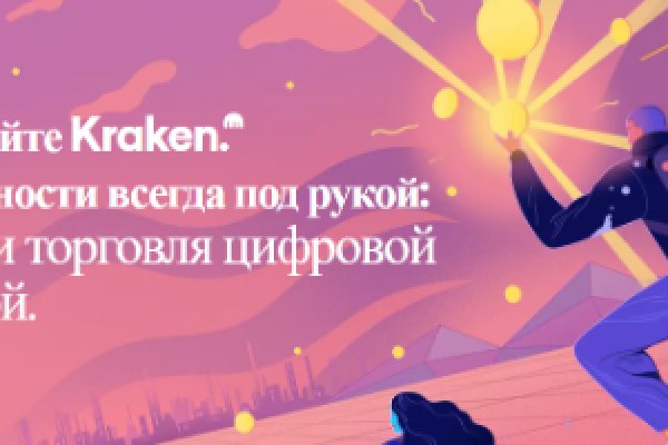 Список луковых tor сайтов