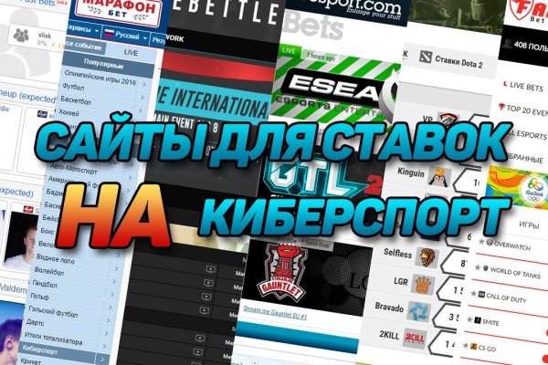 Kra43at