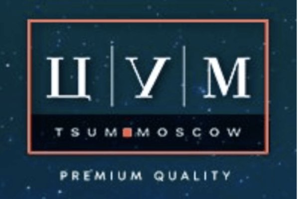 Кракен маркетплейс в тг