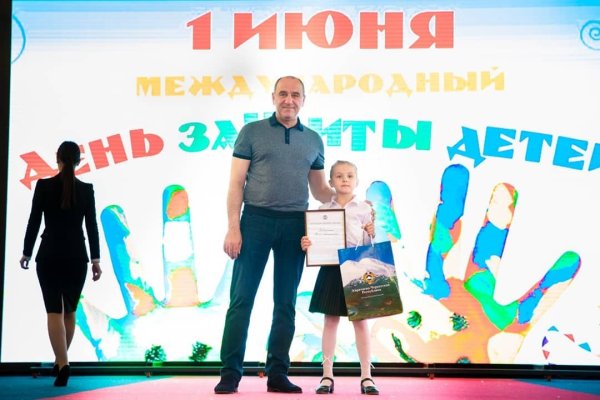 Аутентификатор кракен