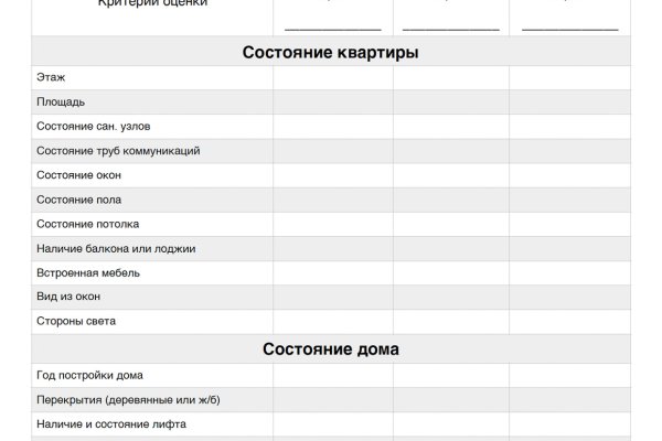 Кракен портал