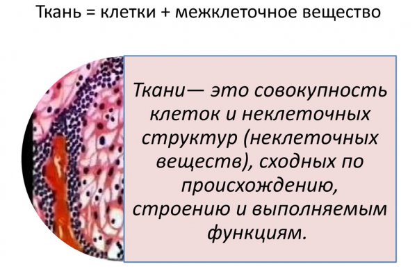Кракен ссылка официальная на тор
