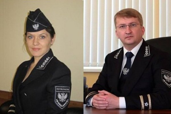 Кракен шоп что это