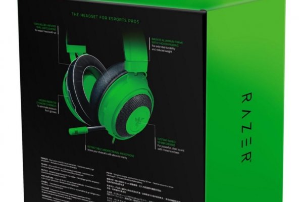 Кракен маркетплейс krk market com