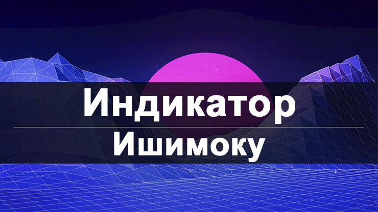 Кракен ссылка онион зеркало