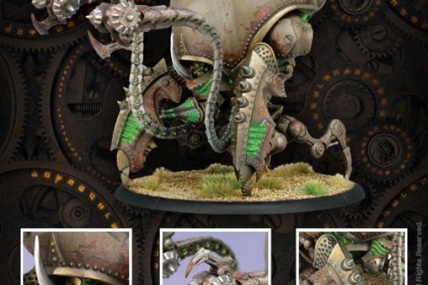Kraken счастье сайт